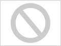 Pieniądze Money.pl JohnnyBet.com